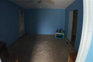 6064 Shearwater Dr, Englewood, FL 34224 - Photo 20