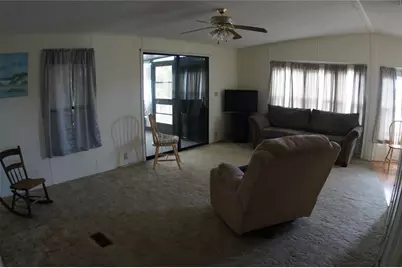 6064 Shearwater Drive, Englewood, FL 34224 - Photo 2