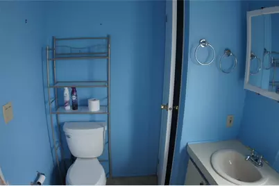 6064 Shearwater Drive, Englewood, FL 34224 - Photo 18