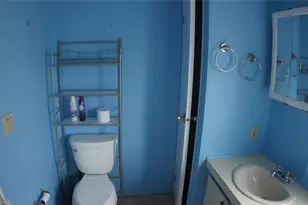 6064 Shearwater Dr, Englewood, FL 34224 - Photo 18