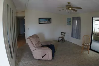 6064 Shearwater Drive, Englewood, FL 34224 - Photo 10