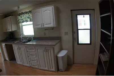 6064 Shearwater Drive, Englewood, FL 34224 - Photo 6