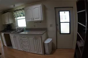 6064 Shearwater Dr, Englewood, FL 34224 - Photo 6