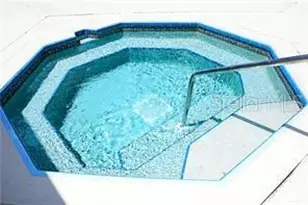 6064 Shearwater Dr, Englewood, FL 34224 - Photo 30