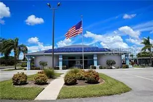 6064 Shearwater Dr, Englewood, FL 34224 - Photo 26