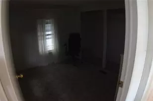 6064 Shearwater Dr, Englewood, FL 34224 - Photo 22