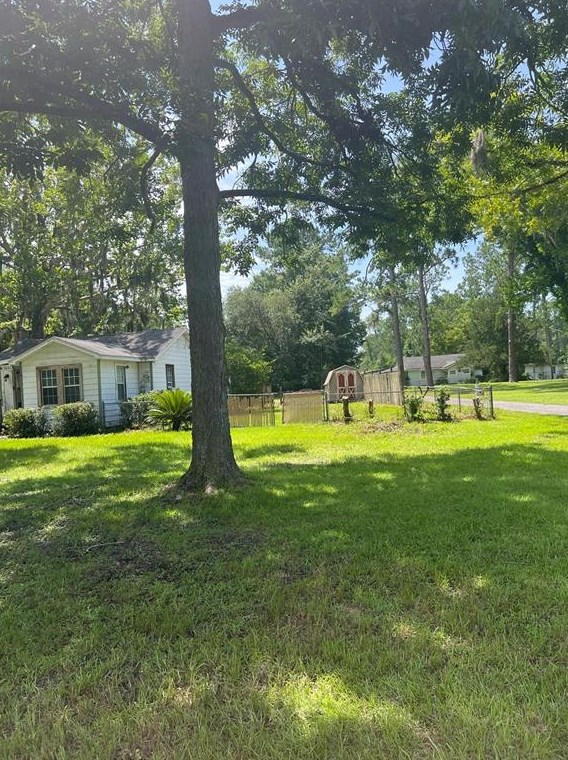 5842 Pickettville Rd, Jacksonville, FL 32254