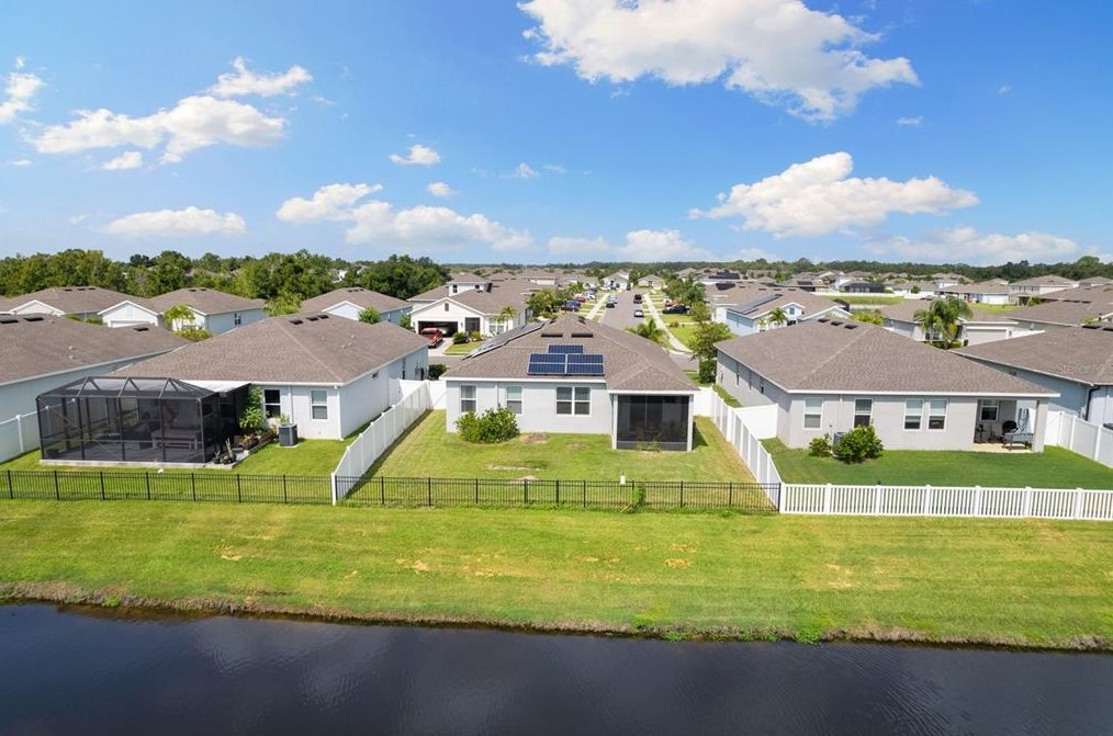 6116 114th Ave E, Parrish, FL 34219