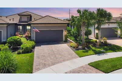 12259 Myrtle Bay Court, Sarasota, FL 34238 - Photo 1