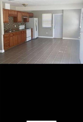 2629 14th Ave, Saint Petersburg, FL 33713-5812