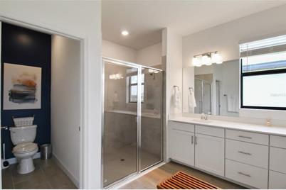 15025 Sea Salt Way, Bradenton, FL 34211 - Photo 46