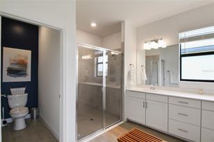 15025 Sea Salt Wy, Bradenton, FL 34211 - Photo 46