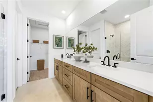 9957 Key Haven Rd, Seminole, FL 33777 - Photo 22