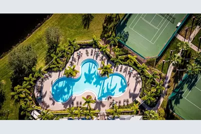 9957 Key Haven Road, Seminole, FL 33777 - Photo 16