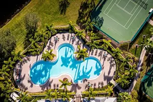 9957 Key Haven Rd, Seminole, FL 33777 - Photo 16