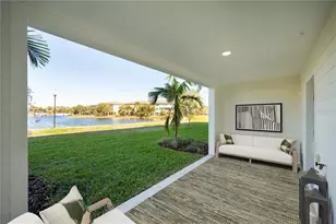 9957 Key Haven Rd, Seminole, FL 33777 - Photo 8