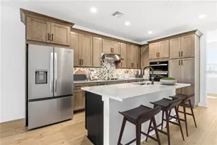 9957 Key Haven Rd, Seminole, FL 33777 - Photo 12