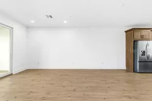 9957 Key Haven Rd, Seminole, FL 33777 - Photo 16