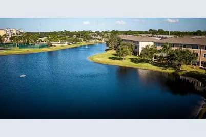 9957 Key Haven Road, Seminole, FL 33777 - Photo 20