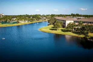 9957 Key Haven Rd, Seminole, FL 33777 - Photo 20