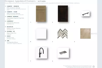 9957 Key Haven Road, Seminole, FL 33777 - Photo 6