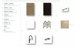 9957 Key Haven Rd, Seminole, FL 33777 - Photo 6