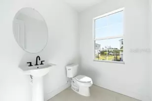 9957 Key Haven Rd, Seminole, FL 33777 - Photo 18