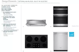 9957 Key Haven Rd, Seminole, FL 33777 - Photo 32