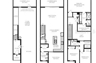 9957 Key Haven Rd, Seminole, FL 33777 - Photo 4