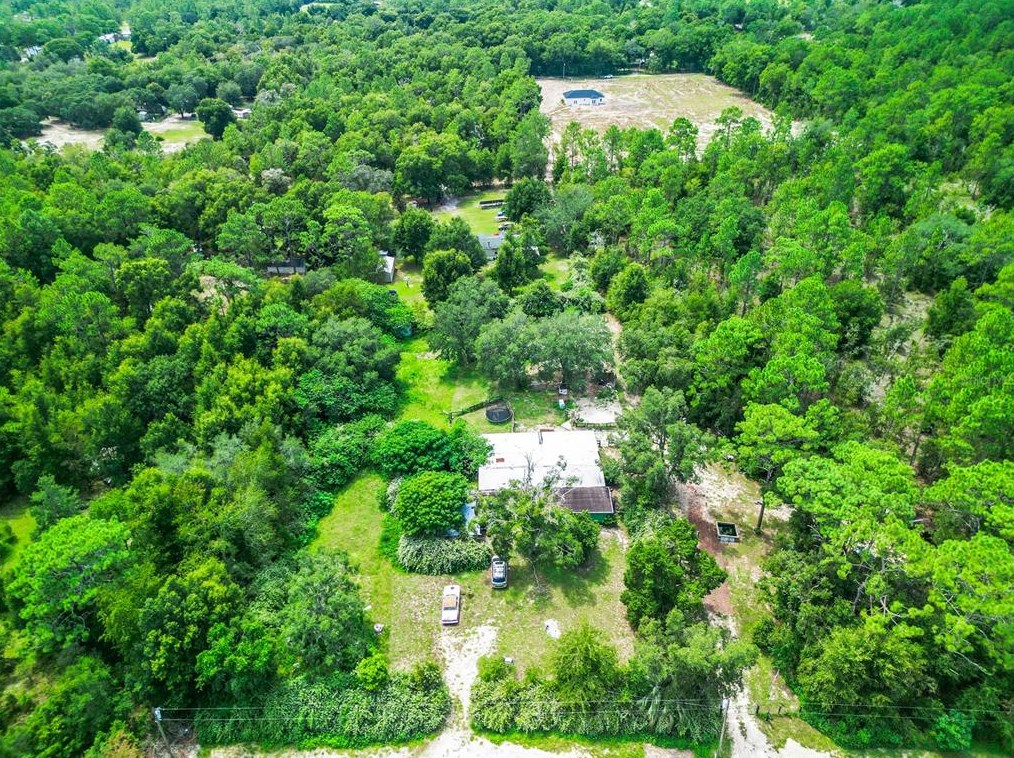13300 Sw 91st Pl, Dunnellon, FL 34432
