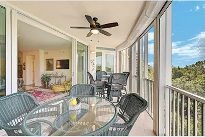 409 N Point Road #502, Osprey, FL 34229 - Photo 26