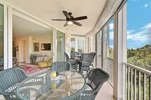 409 North Point Rd, Osprey, FL 34229 - Photo 26