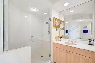 409 North Point Rd, Osprey, FL 34229 - Photo 22