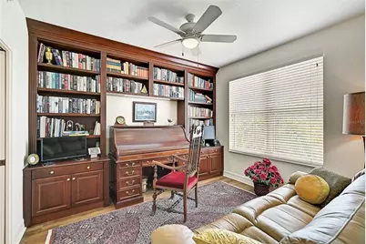 409 N Point Road #502, Osprey, FL 34229 - Photo 24