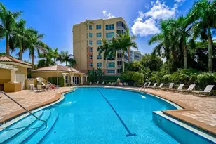 409 North Point Rd, Osprey, FL 34229 - Photo 28