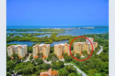 409 N Point Road #502, Osprey, FL 34229 - Photo 2