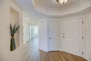 409 North Point Rd, Osprey, FL 34229 - Photo 6