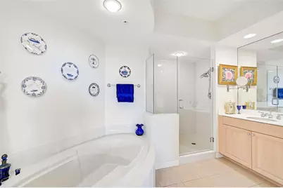 409 N Point Road #502, Osprey, FL 34229 - Photo 16