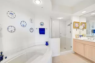 409 North Point Rd, Osprey, FL 34229 - Photo 16