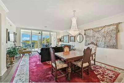 409 N Point Road #502, Osprey, FL 34229 - Photo 8