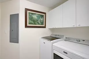 409 North Point Rd, Osprey, FL 34229 - Photo 24