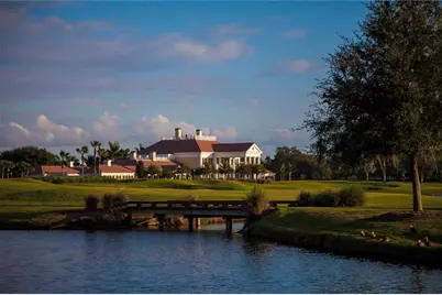 409 N Point Road #502, Osprey, FL 34229 - Photo 48