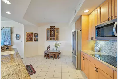 409 N Point Road #502, Osprey, FL 34229 - Photo 14