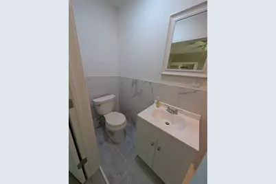 401 Colonia Lane E #8, Nokomis, FL 34275 - Photo 6