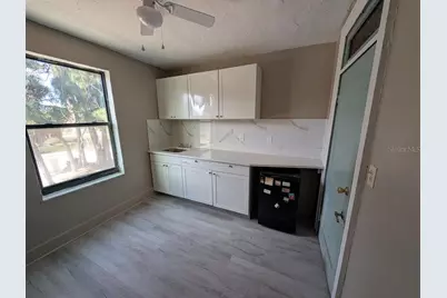 401 Colonia Lane E #8, Nokomis, FL 34275 - Photo 1