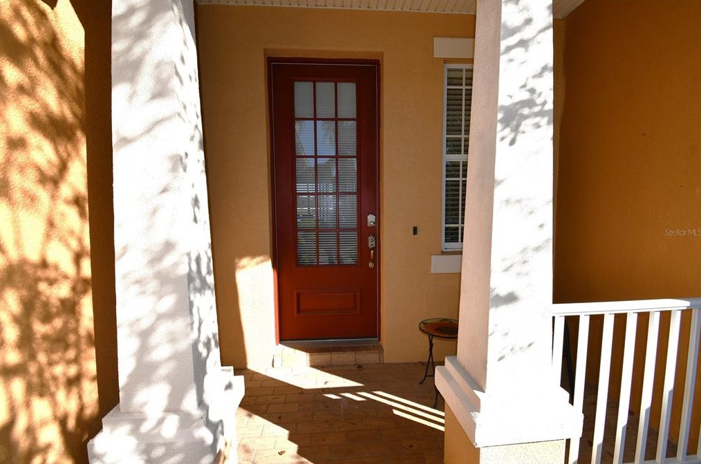 11464 52nd Ct E, Parrish, FL 34219
