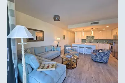 1709 N Tamiami Trail #201, Sarasota, FL 34234 - Photo 8