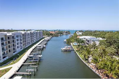 1709 N Tamiami Trail #201, Sarasota, FL 34234 - Photo 10