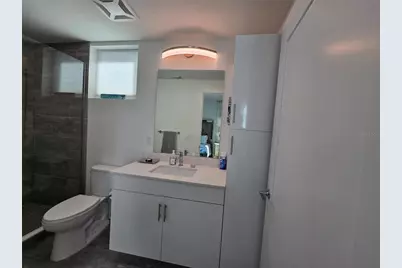 1709 N Tamiami Trail #201, Sarasota, FL 34234 - Photo 12