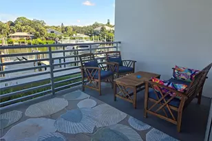 1709 N Tamiami Trl, Sarasota, FL 34234 - Photo 12